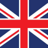 Anglais